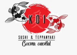 Logo-Koi-Sushi-y-Teppanyaki